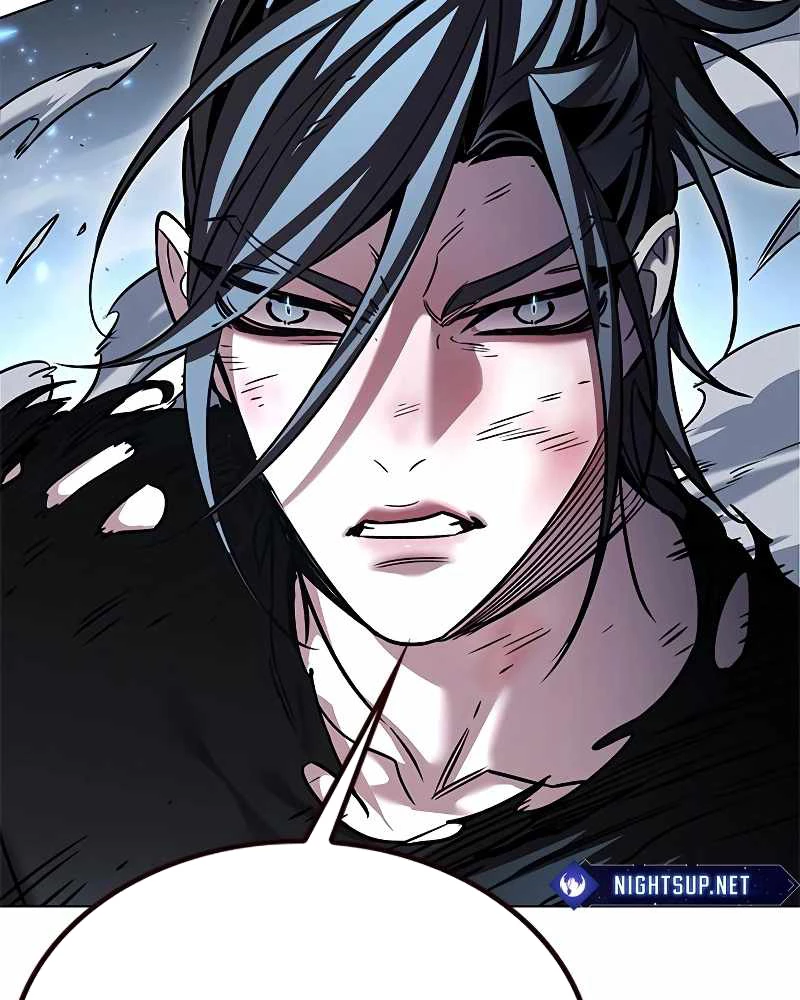 Hoá Thân Thành Mèo Chapter 317 - Trang 4