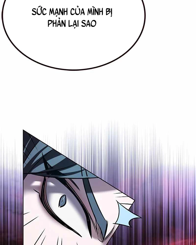 Hoá Thân Thành Mèo Chapter 317 - Trang 4