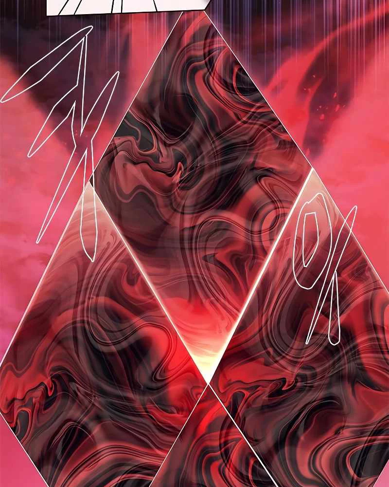 Hoá Thân Thành Mèo Chapter 317 - Trang 4