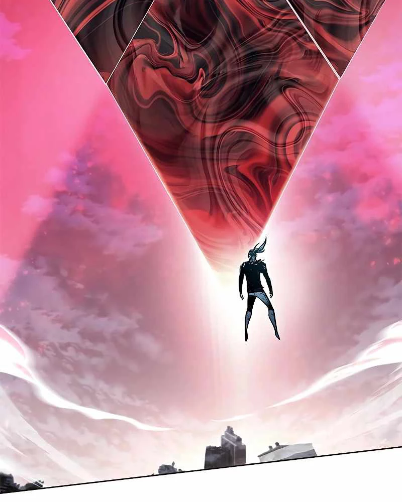 Hoá Thân Thành Mèo Chapter 317 - Trang 4