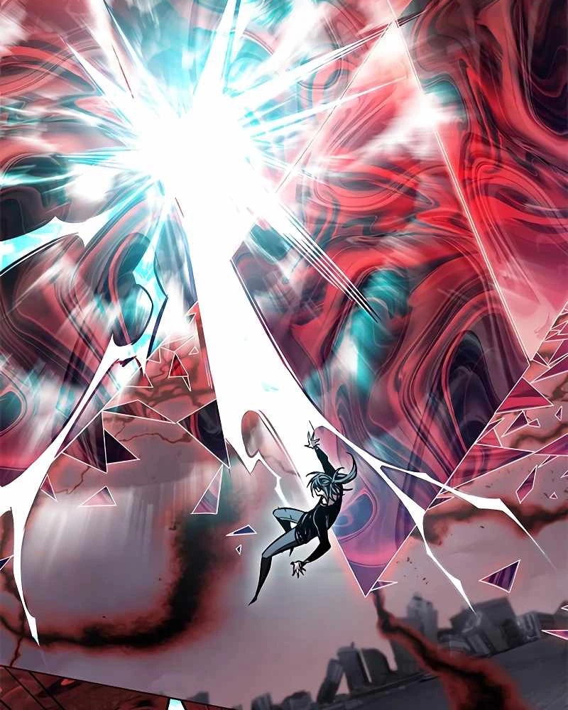 Hoá Thân Thành Mèo Chapter 317 - Trang 4