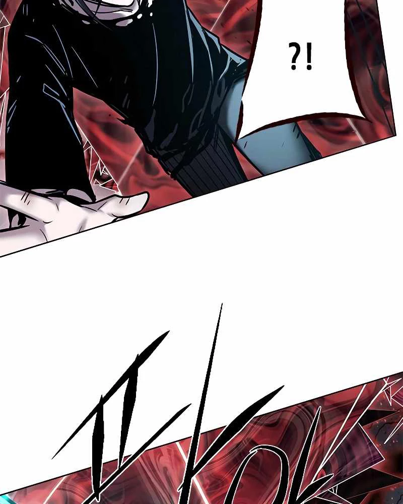 Hoá Thân Thành Mèo Chapter 317 - Trang 4