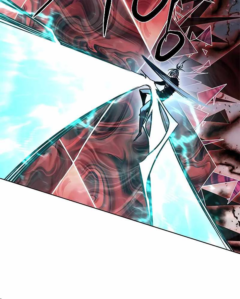 Hoá Thân Thành Mèo Chapter 317 - Trang 4