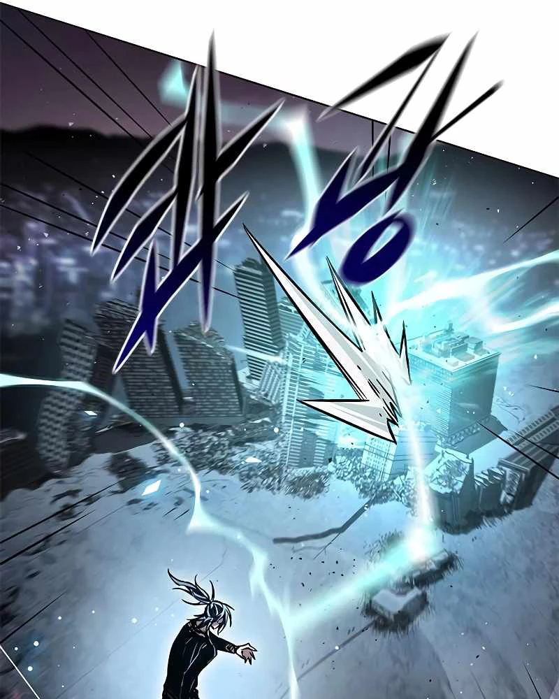 Hoá Thân Thành Mèo Chapter 317 - Trang 4