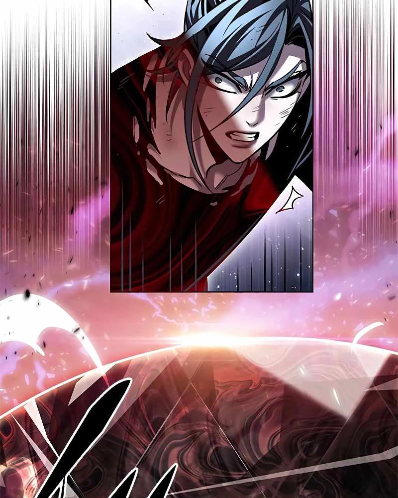 Hoá Thân Thành Mèo Chapter 317 - Trang 4