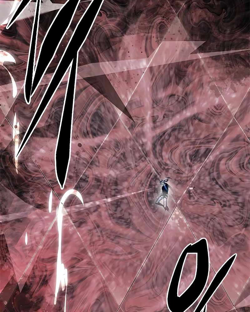 Hoá Thân Thành Mèo Chapter 317 - Trang 4