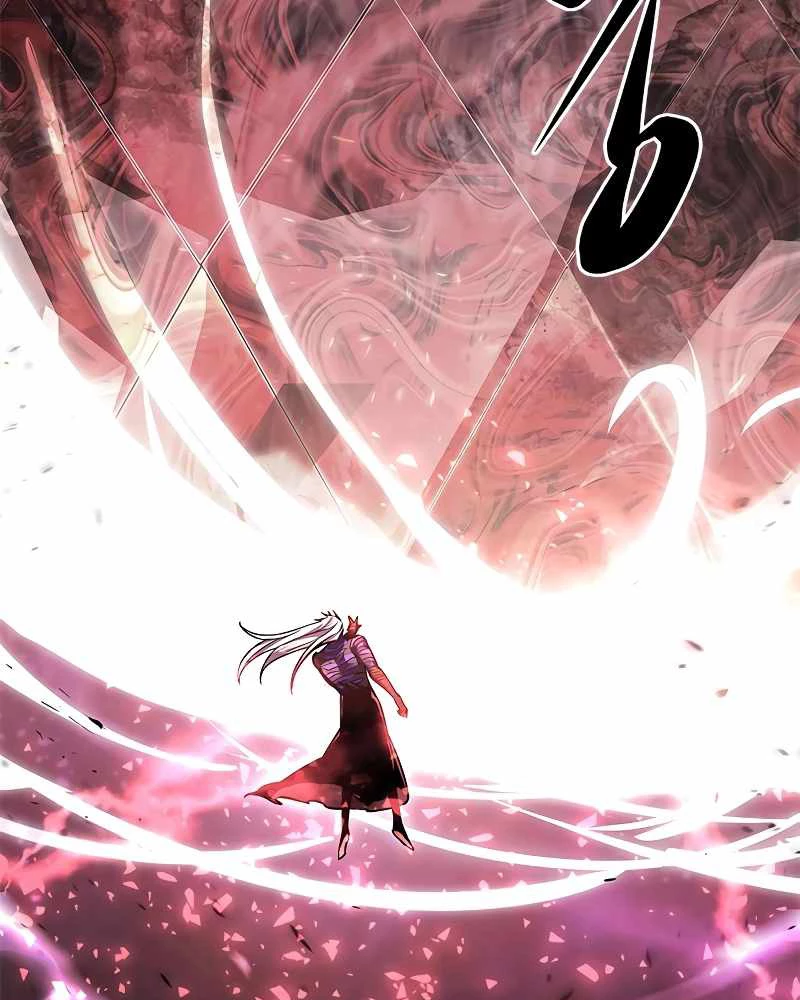 Hoá Thân Thành Mèo Chapter 317 - Trang 4