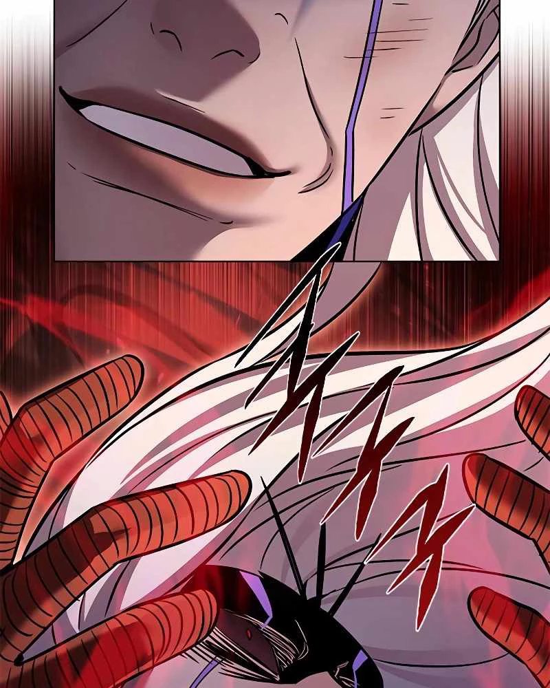 Hoá Thân Thành Mèo Chapter 317 - Trang 4