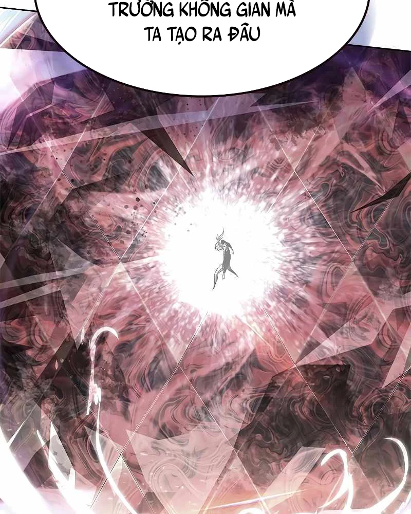 Hoá Thân Thành Mèo Chapter 317 - Trang 4