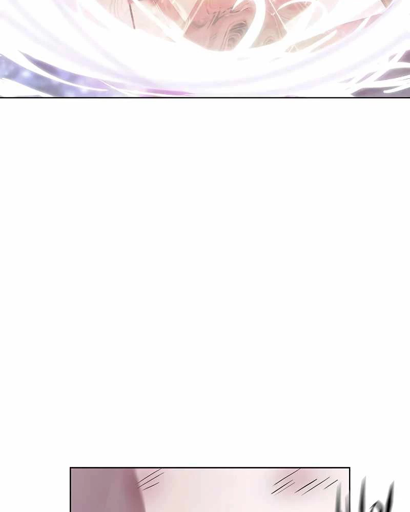 Hoá Thân Thành Mèo Chapter 317 - Trang 4