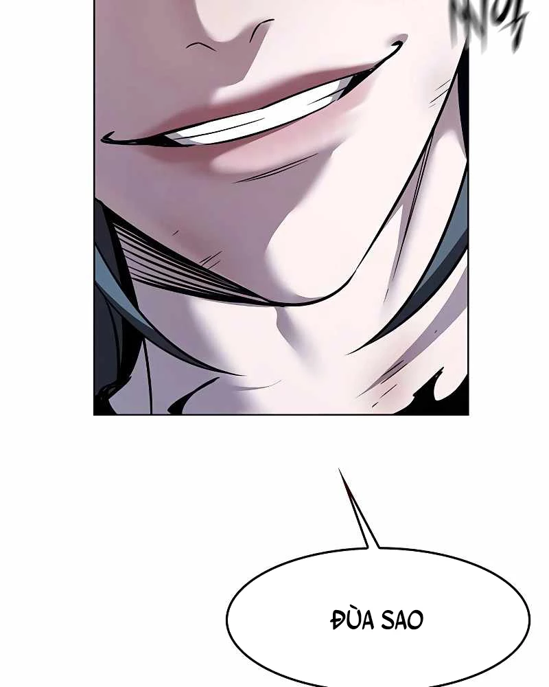 Hoá Thân Thành Mèo Chapter 317 - Trang 4