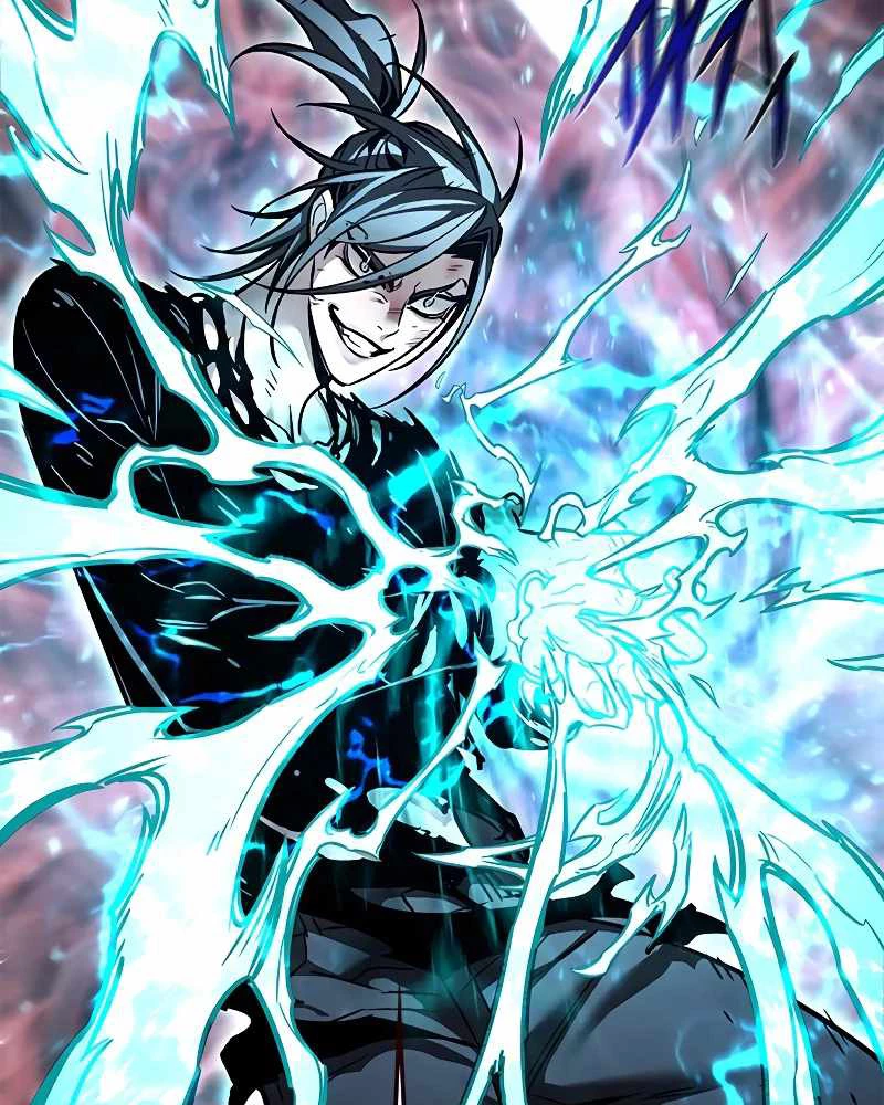 Hoá Thân Thành Mèo Chapter 317 - Trang 4