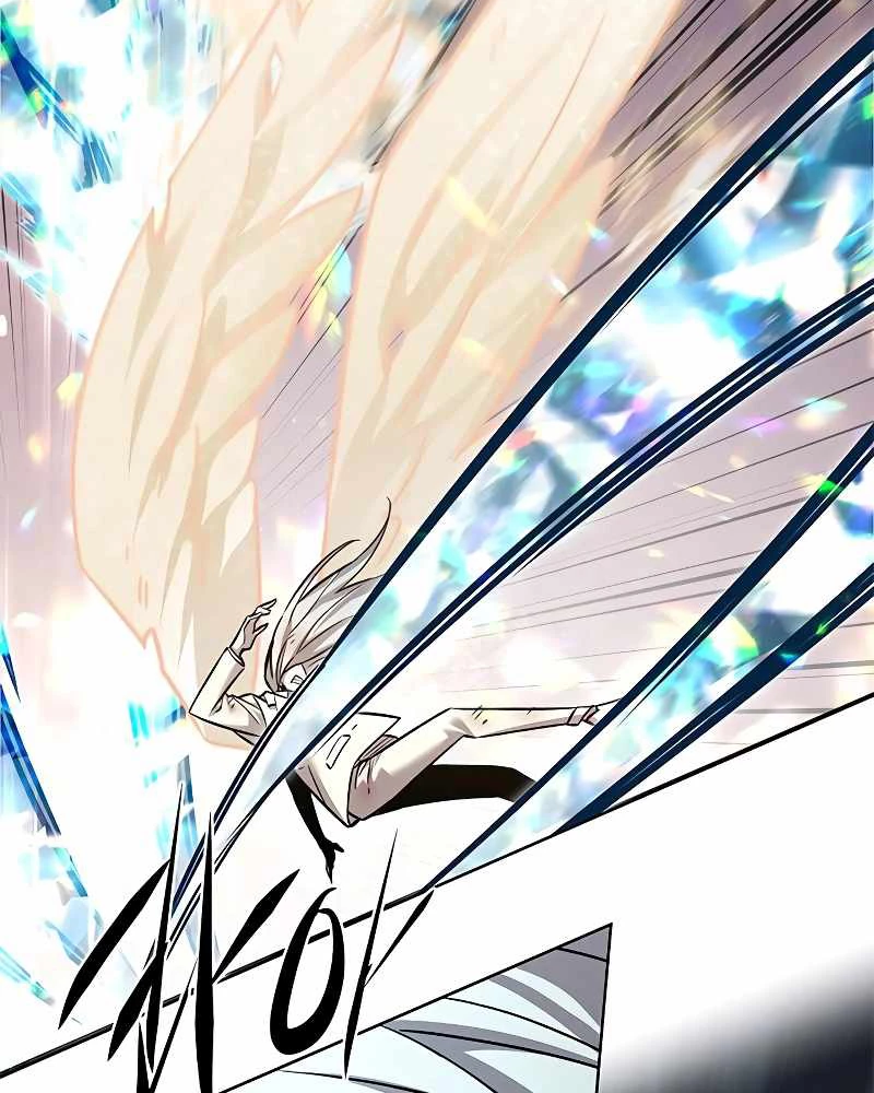 Hoá Thân Thành Mèo Chapter 317 - Trang 4