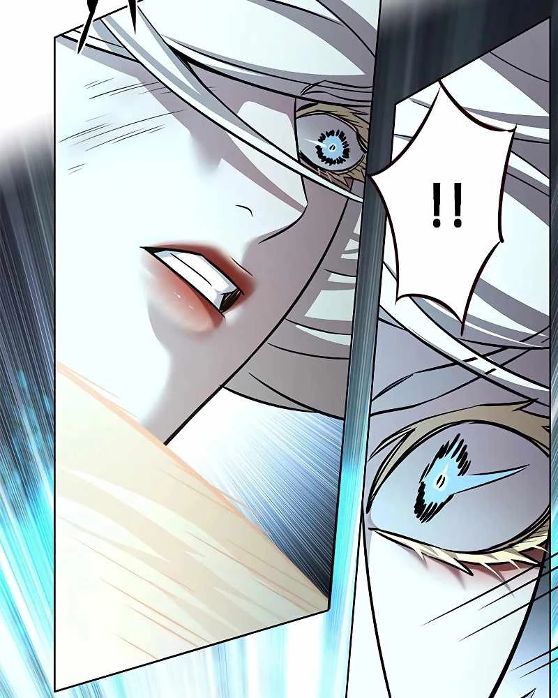 Hoá Thân Thành Mèo Chapter 317 - Trang 4