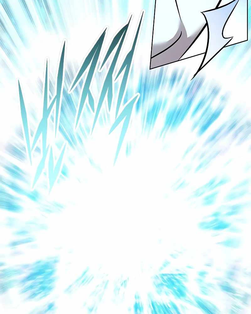 Hoá Thân Thành Mèo Chapter 317 - Trang 4