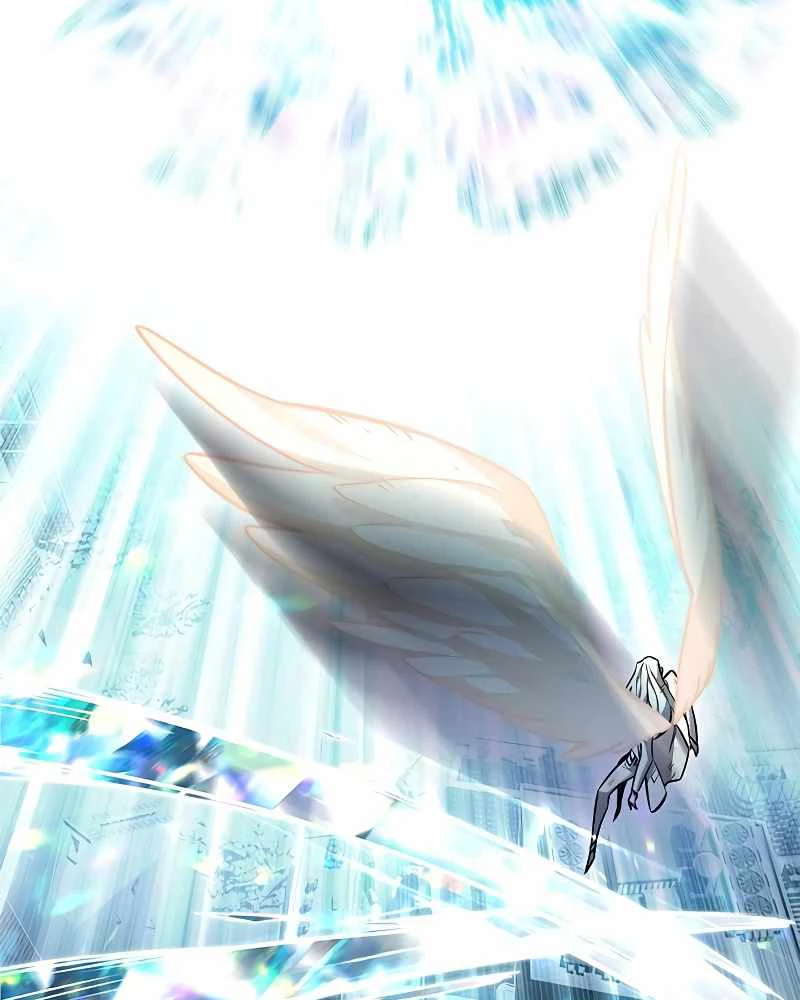 Hoá Thân Thành Mèo Chapter 317 - Trang 4