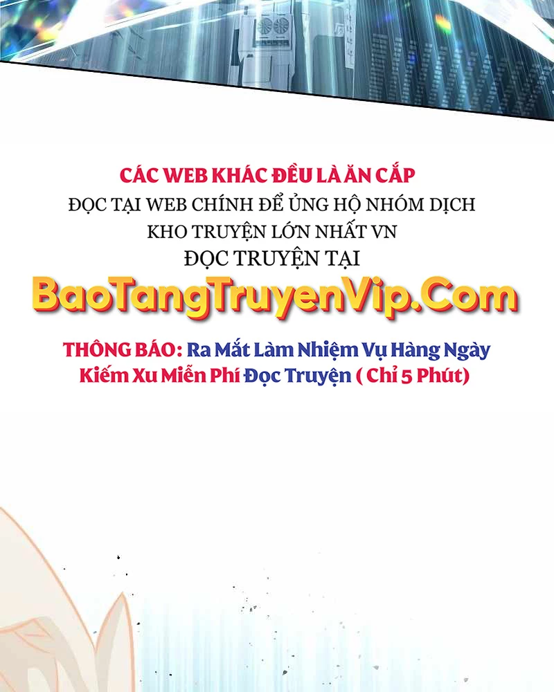 Hoá Thân Thành Mèo Chapter 317 - Trang 4