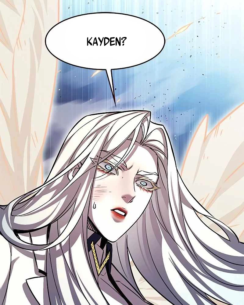 Hoá Thân Thành Mèo Chapter 317 - Trang 4