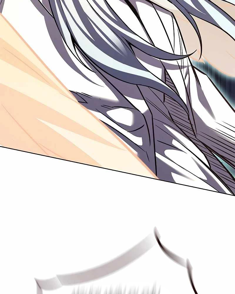 Hoá Thân Thành Mèo Chapter 317 - Trang 4