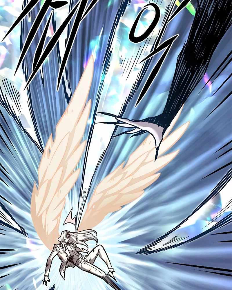 Hoá Thân Thành Mèo Chapter 317 - Trang 4