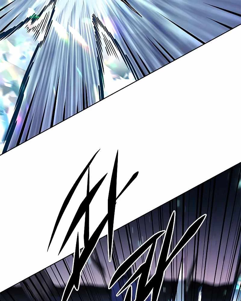 Hoá Thân Thành Mèo Chapter 317 - Trang 4