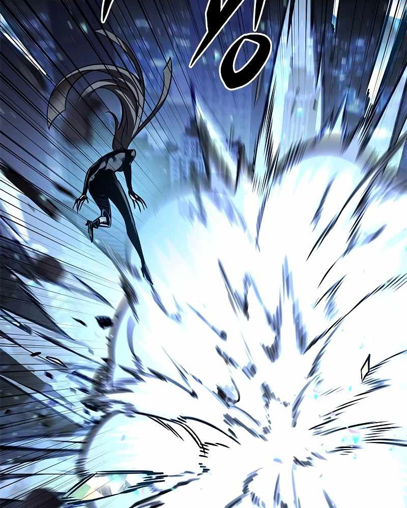 Hoá Thân Thành Mèo Chapter 317 - Trang 4