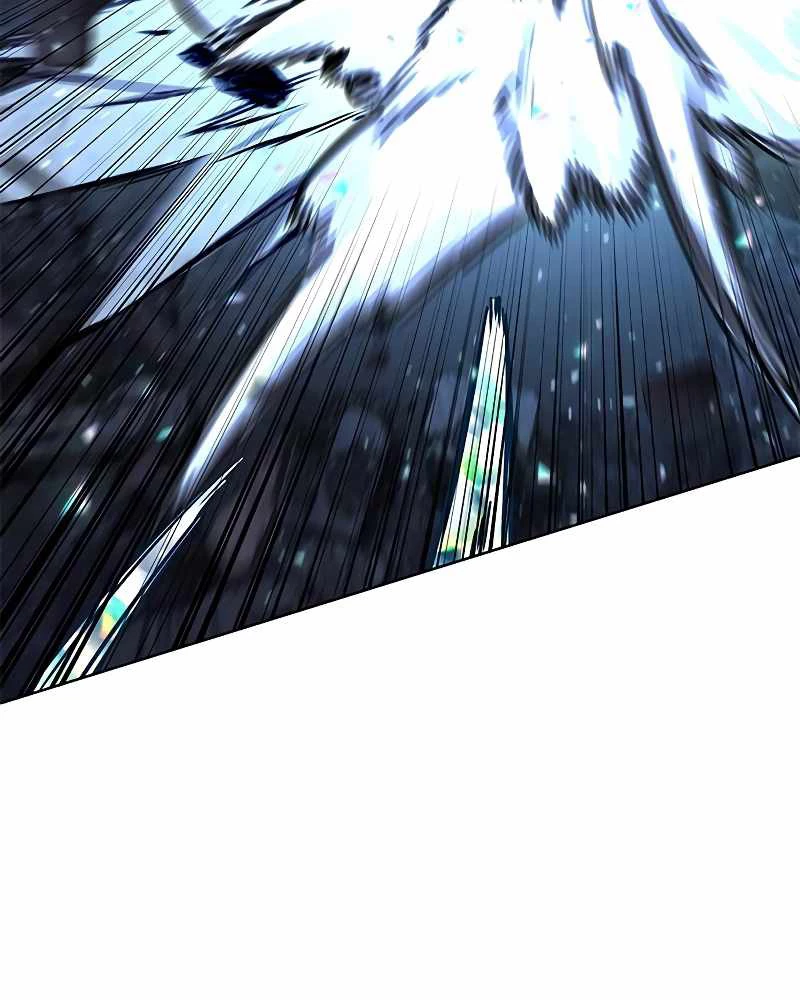 Hoá Thân Thành Mèo Chapter 317 - Trang 4