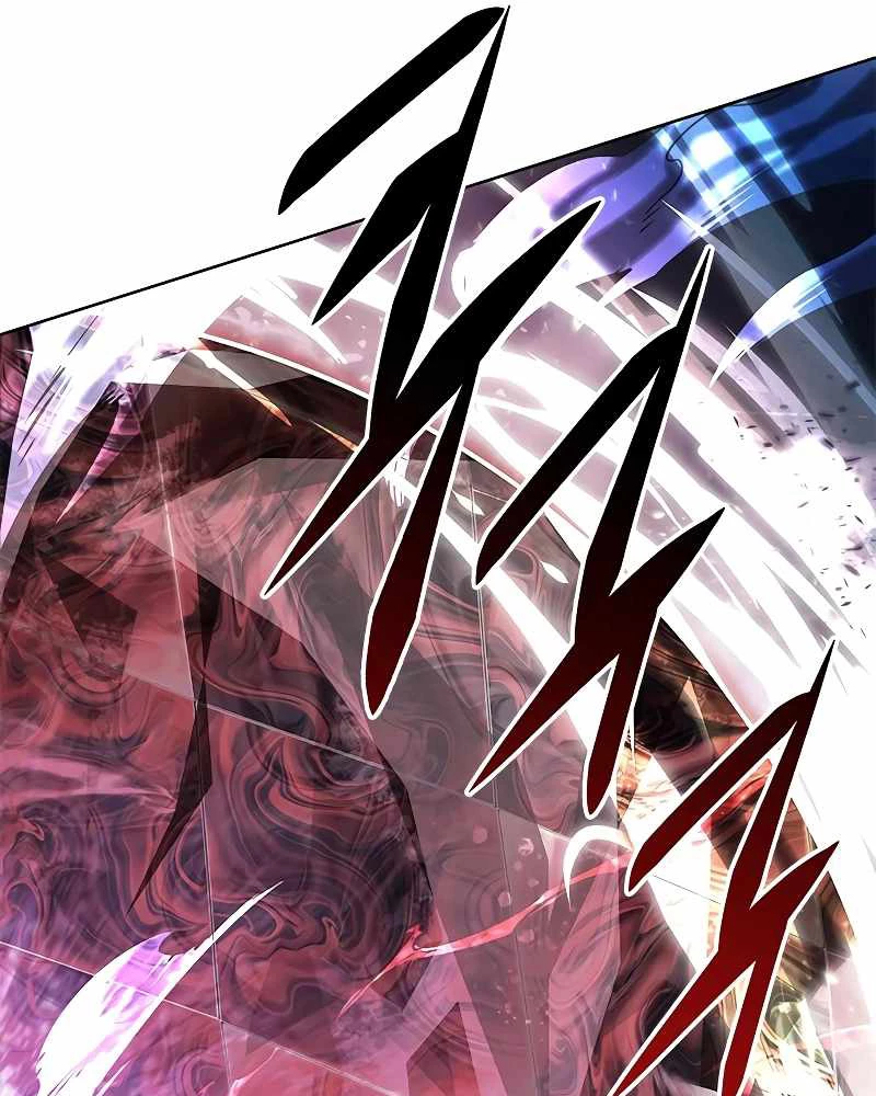 Hoá Thân Thành Mèo Chapter 317 - Trang 4