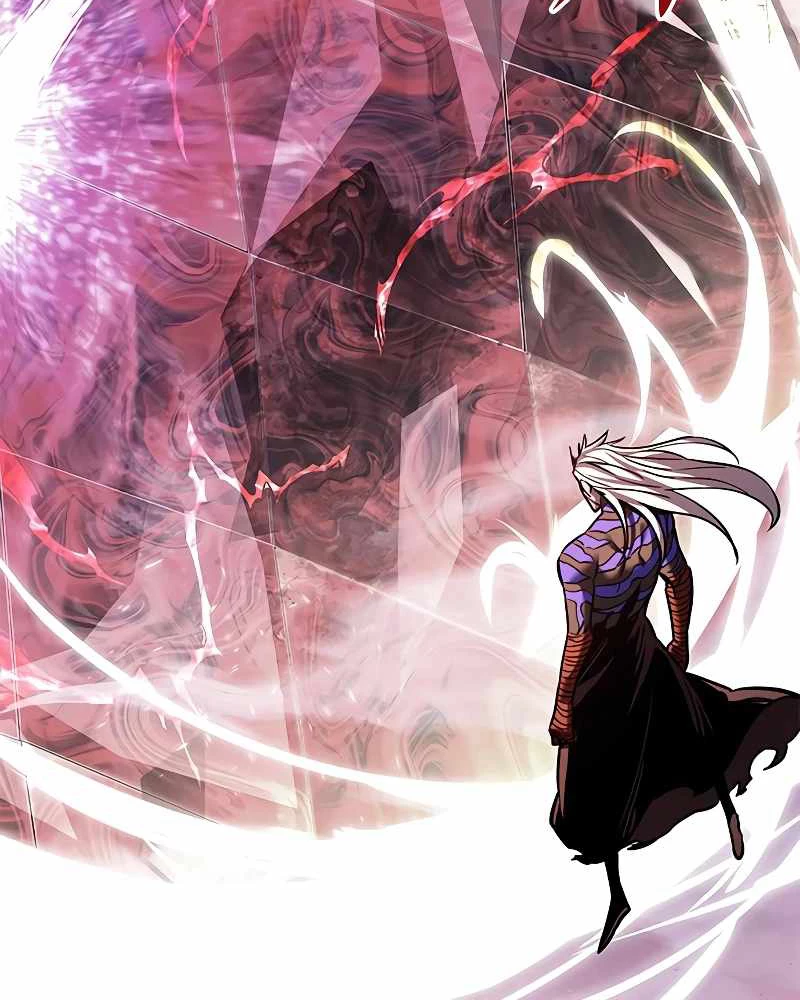 Hoá Thân Thành Mèo Chapter 317 - Trang 4