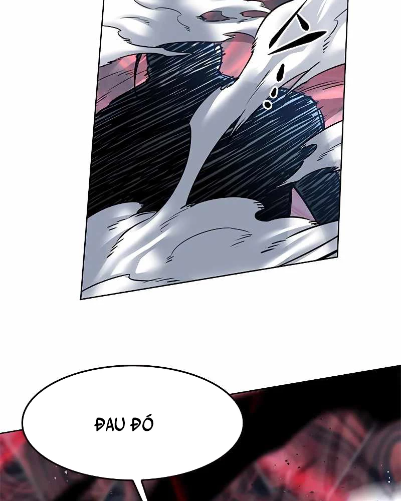 Hoá Thân Thành Mèo Chapter 317 - Trang 4