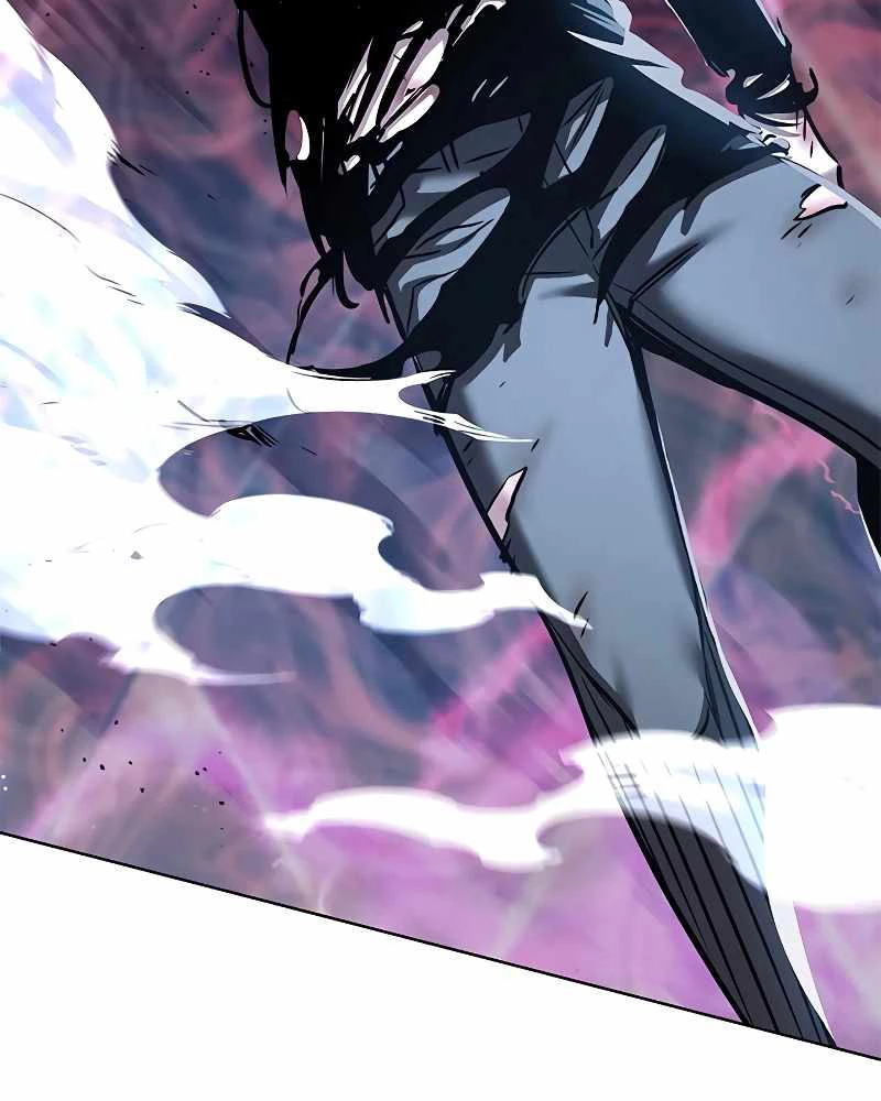 Hoá Thân Thành Mèo Chapter 317 - Trang 4