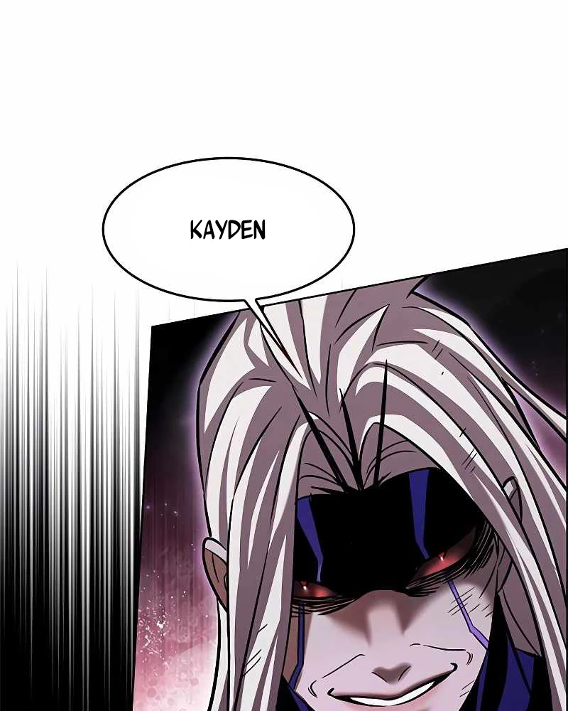 Hoá Thân Thành Mèo Chapter 317 - Trang 4