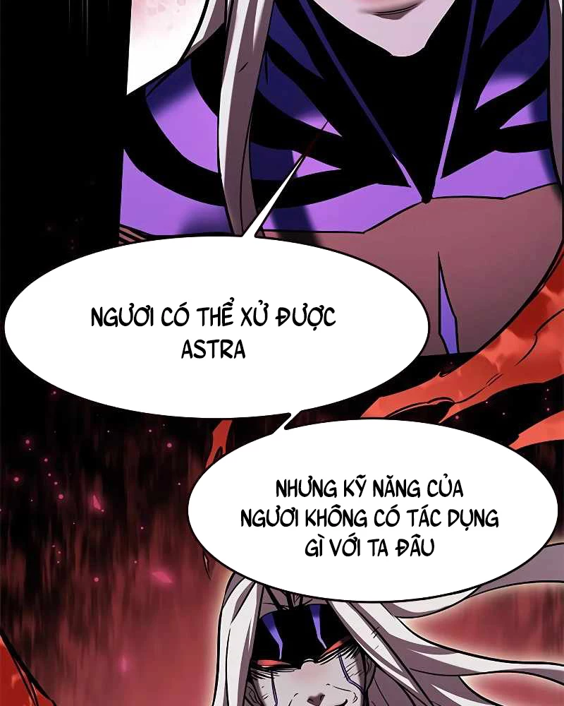 Hoá Thân Thành Mèo Chapter 317 - Trang 4