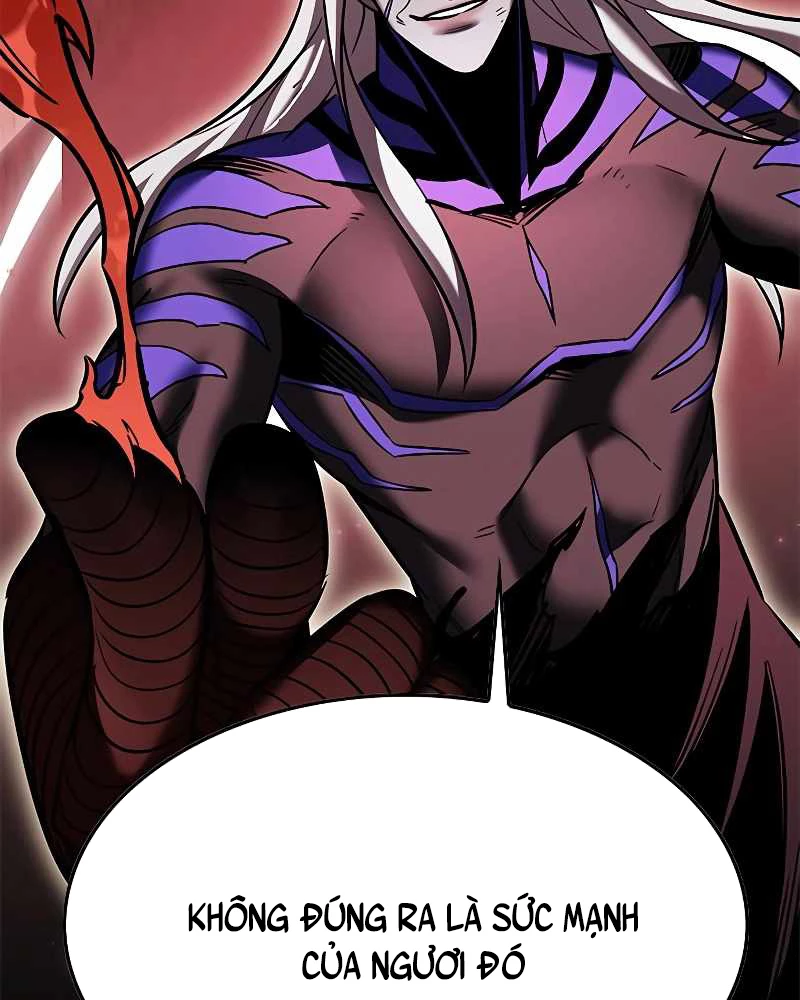 Hoá Thân Thành Mèo Chapter 317 - Trang 4