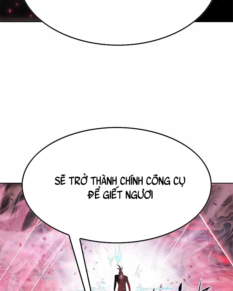 Hoá Thân Thành Mèo Chapter 317 - Trang 4