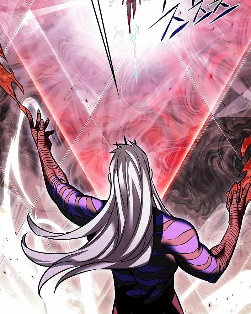 Hoá Thân Thành Mèo Chapter 317 - Trang 4