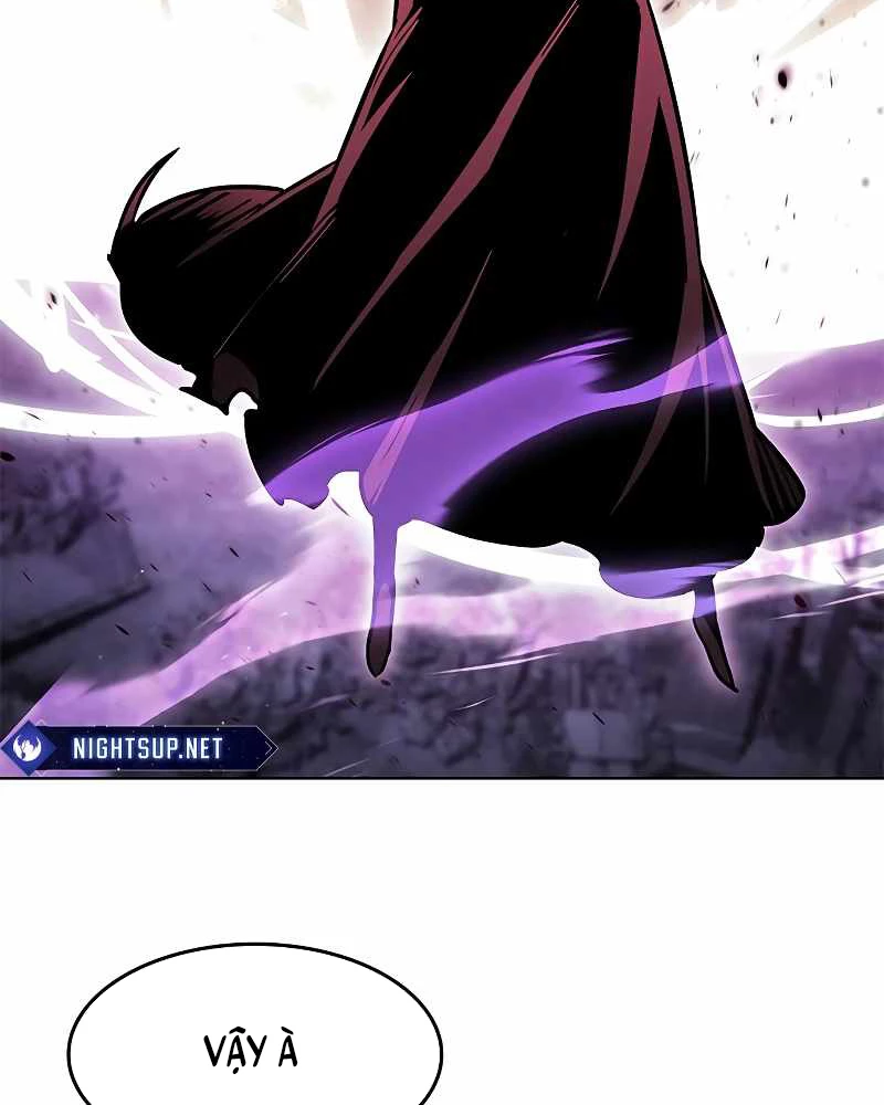 Hoá Thân Thành Mèo Chapter 317 - Trang 4