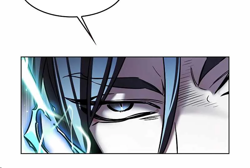 Hoá Thân Thành Mèo Chapter 317 - Trang 4