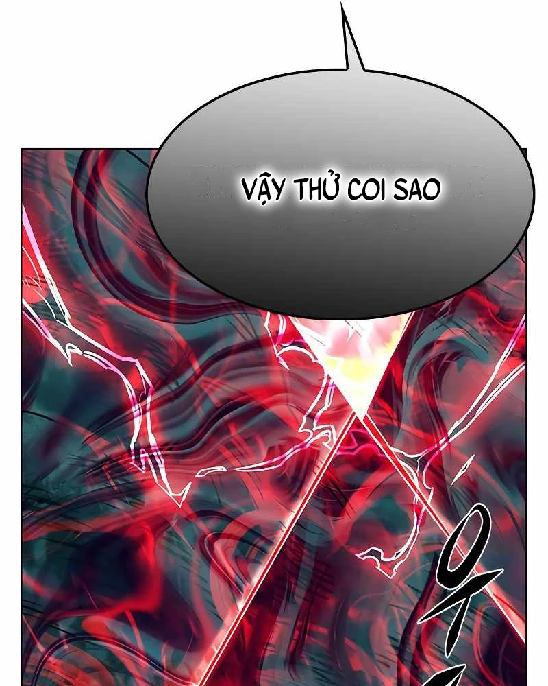 Hoá Thân Thành Mèo Chapter 317 - Trang 4