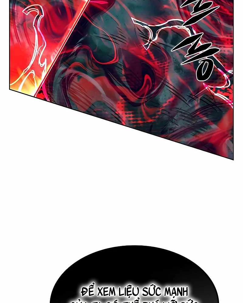 Hoá Thân Thành Mèo Chapter 317 - Trang 4