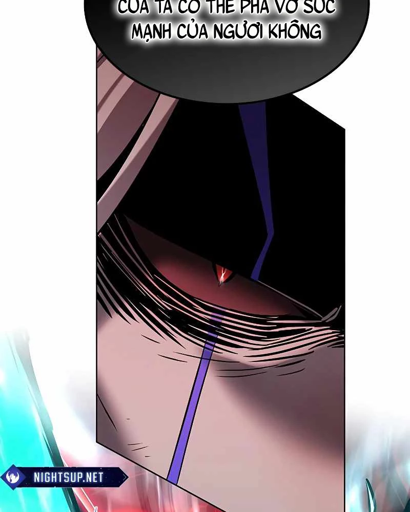 Hoá Thân Thành Mèo Chapter 317 - Trang 4