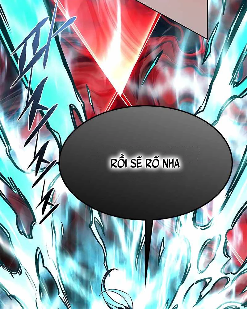 Hoá Thân Thành Mèo Chapter 317 - Trang 4