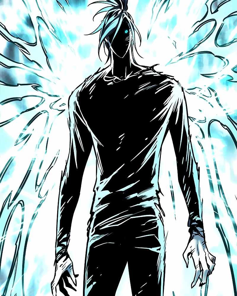 Hoá Thân Thành Mèo Chapter 317 - Trang 4