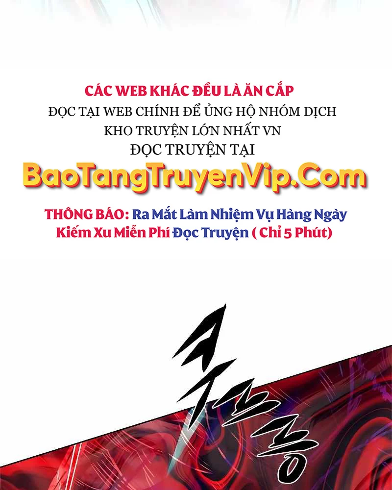 Hoá Thân Thành Mèo Chapter 317 - Trang 4