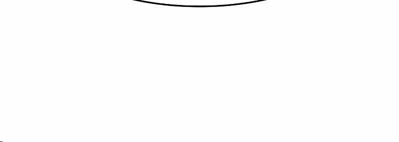 Hoá Thân Thành Mèo Chapter 317 - Trang 4