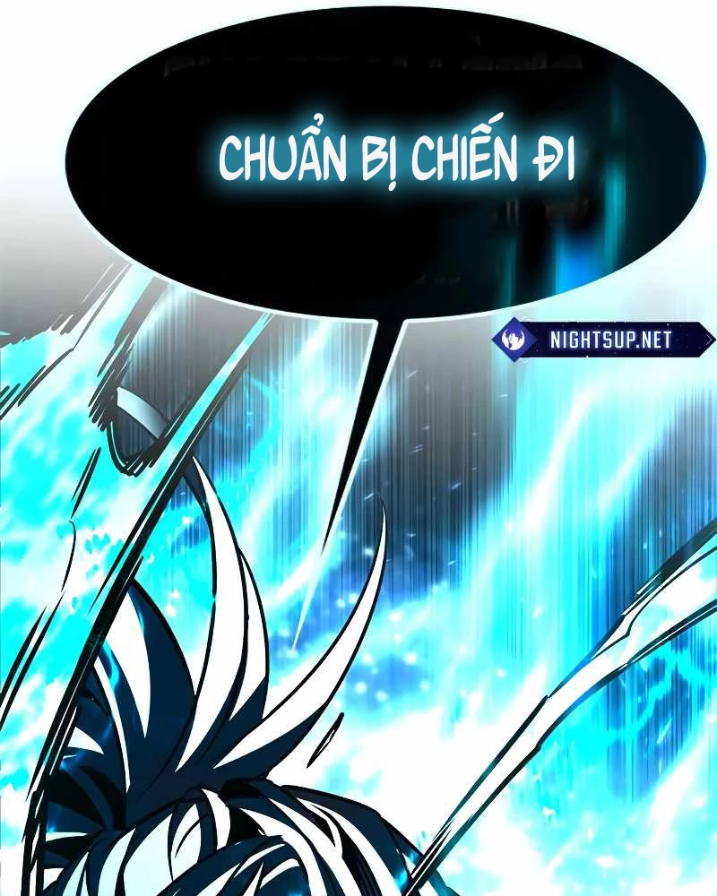 Hoá Thân Thành Mèo Chapter 317 - Trang 4