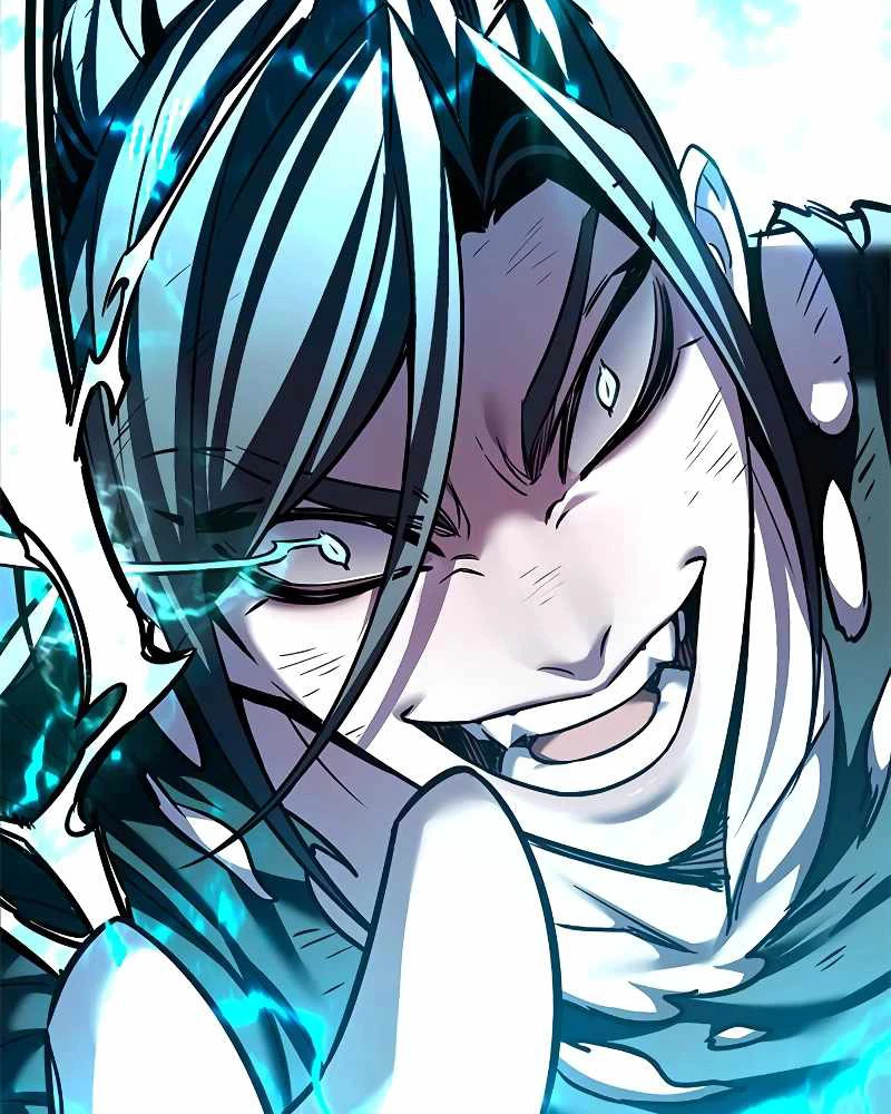 Hoá Thân Thành Mèo Chapter 317 - Trang 4