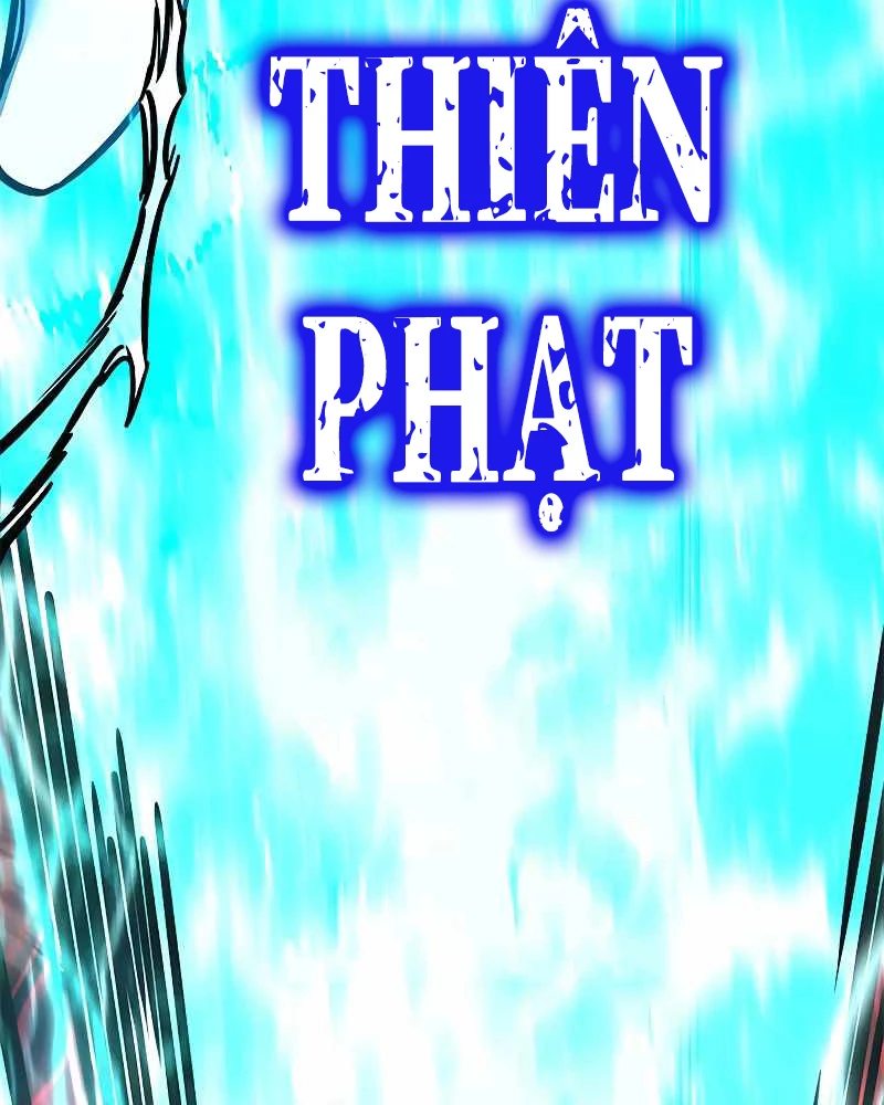 Hoá Thân Thành Mèo Chapter 317 - Trang 4