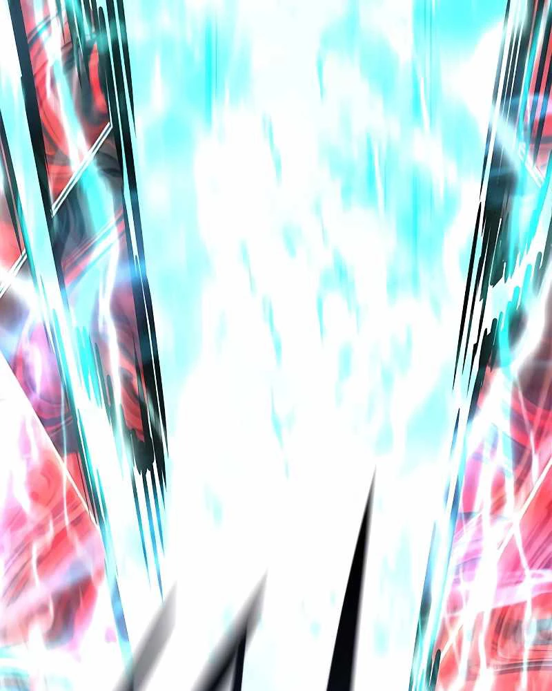 Hoá Thân Thành Mèo Chapter 317 - Trang 4