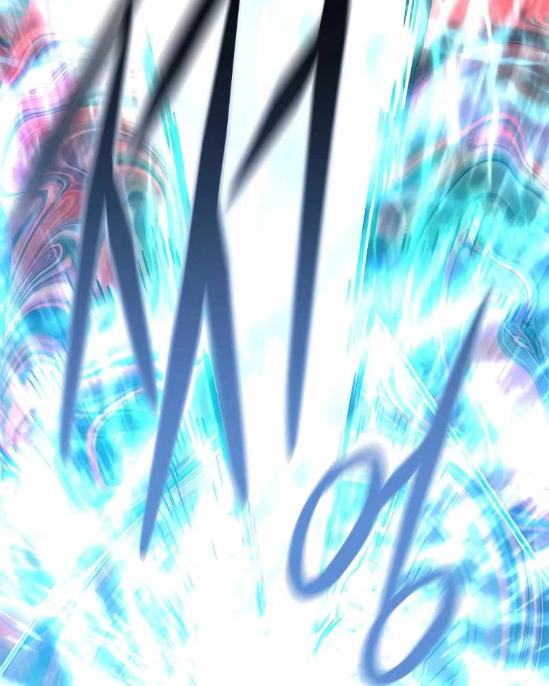 Hoá Thân Thành Mèo Chapter 317 - Trang 4